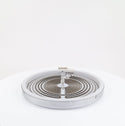 Samsung Range Heating Elements DG47-00065A (OEM) Range Samsung