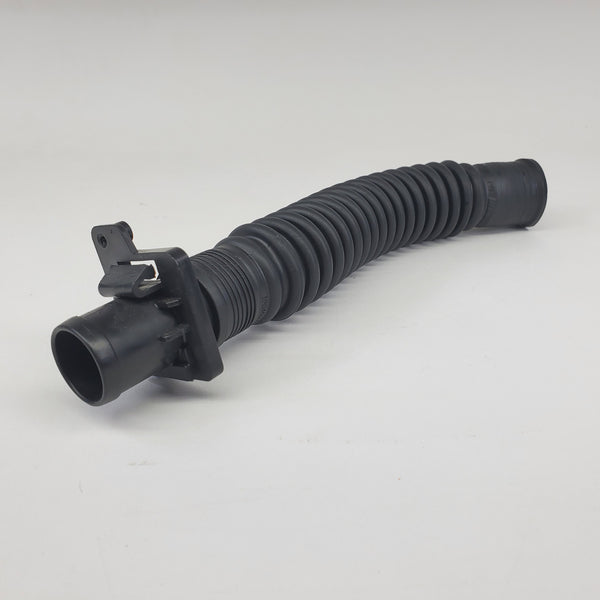 Maytag Washer Drain Hoses W10899966 (OEM) Washer Maytag