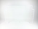 GE Refrigerator & Freezer Misc. Parts WR21X10144 (OEM) Refrigerator & Freezer GE