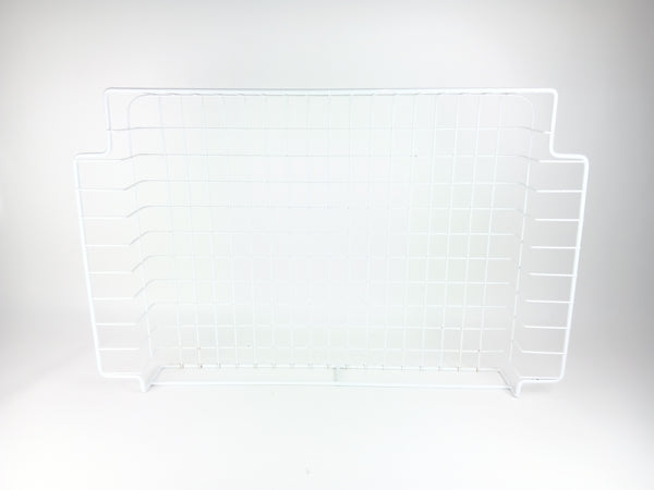 GE Refrigerator & Freezer Misc. Parts WR21X10144 (OEM) Refrigerator & Freezer GE