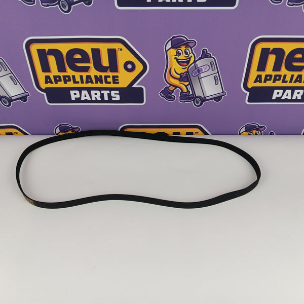 Electrolux Washer Belts 134616701 (OEM) Washer Electrolux