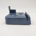 Whirlpool Dishwasher Manifolds W11287291 (OEM) Dishwasher Whirlpool
