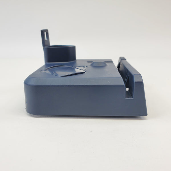 Whirlpool Dishwasher Manifolds W11287291 (OEM) Dishwasher Whirlpool