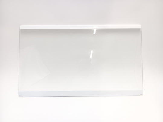Electrolux Refrigerator & Freezer Shelves 5304537426 (OEM)