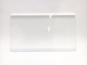 Electrolux Refrigerator & Freezer Shelves 5304537426 (OEM) Refrigerator & Freezer Electrolux