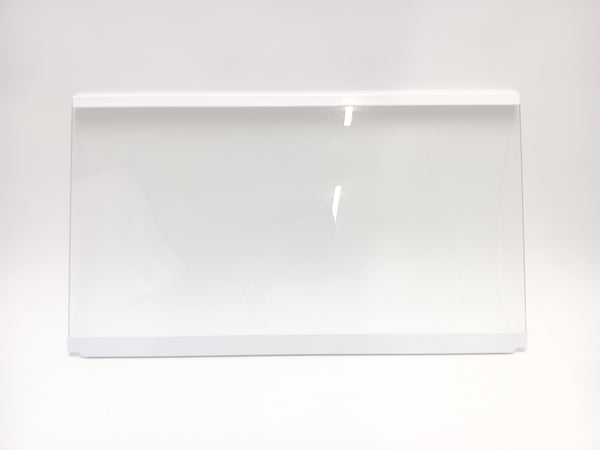 Electrolux Refrigerator & Freezer Shelves 5304537426 (OEM) Refrigerator & Freezer Electrolux