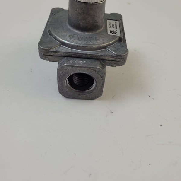 Electrolux Range Misc. Parts 5304527531