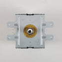 Electrolux Range Misc. Parts 555030400