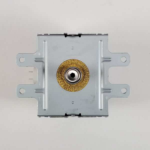 Electrolux Range Misc. Parts 555030400