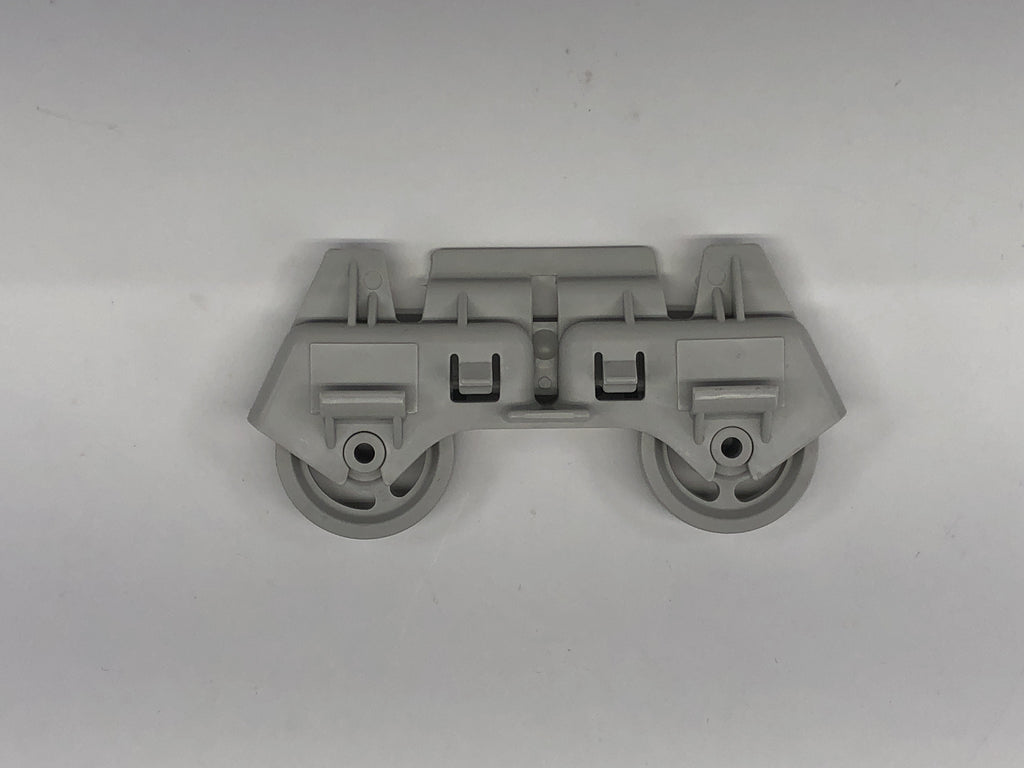 LG Dishwasher Wheel Assemblies / Transport Assemblies WP8268645 (OEM) Dishwasher LG