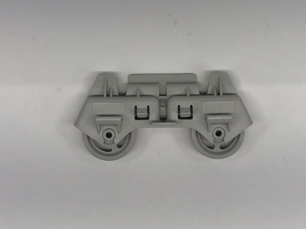 LG Dishwasher Wheel Assemblies / Transport Assemblies WP8268645 (OEM) Dishwasher LG