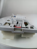 Whirlpool Washer Control Boards W11498796 (OEM) Washer Whirlpool