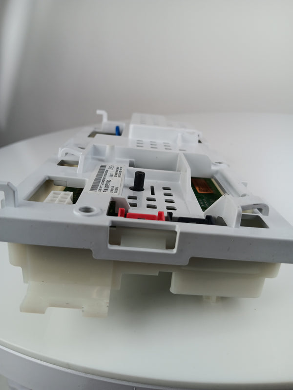 Whirlpool Washer Control Boards W11498796 (OEM) Washer Whirlpool