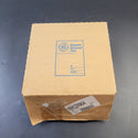 GE Washer Timers WH12X904 Washer GE