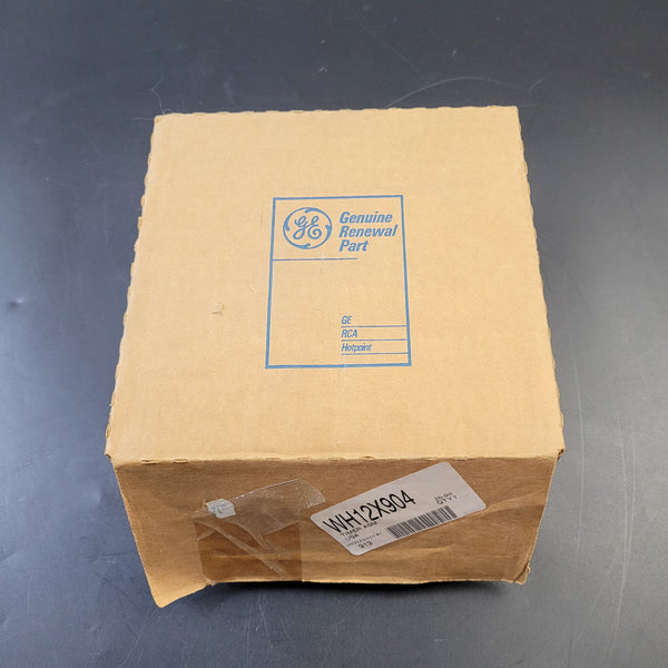 GE Washer Timers WH12X904 Washer GE