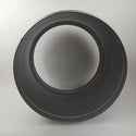 LG Dryer Drums 3045EL1002K (OEM) Dryer LG