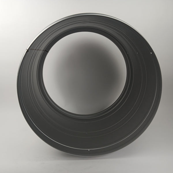 LG Dryer Drums 3045EL1002K (OEM) Dryer LG