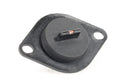 Samsung Dryer Thermostats DC32-00007A (OEM) Dryer Samsung