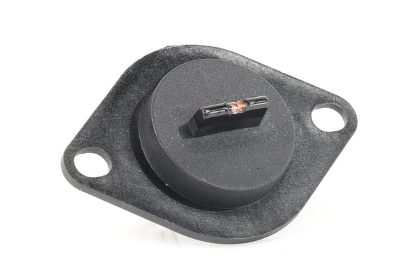Samsung Dryer Thermostats DC32-00007A (OEM) Dryer Samsung