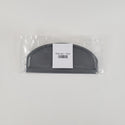 Frigidaire Refrigerator & Freezer Drain Pans / Drip Pans / Trays 242034004 (OEM) Refrigerator & Freezer Frigidaire