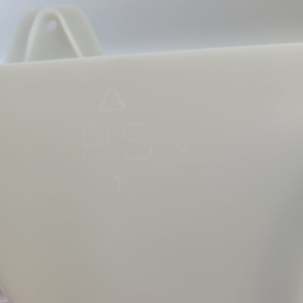 Electrolux Refrigerator & Freezer Fan Blades 5304519186 Refrigerator & Freezer Electrolux