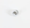 Whirlpool Refrigerator & Freezer Misc. Parts W11228132 (OEM) Refrigerator & Freezer Whirlpool