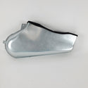 Samsung Dryer Lint Chutes DC93-00187A (OEM) Dryer Samsung