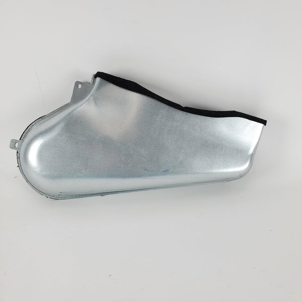 Samsung Dryer Lint Chutes DC93-00187A (OEM) Dryer Samsung