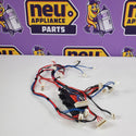 Electrolux Dishwasher Misc. Parts A00666014 (OEM) Dishwasher Electrolux