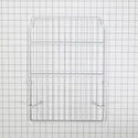 GE Refrigerator & Freezer Shelves WR71X10703 (OEM) Refrigerator & Freezer GE