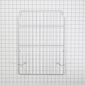 GE Refrigerator & Freezer Shelves WR71X10703 Refrigerator & Freezer GE