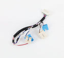 GE Washer Wiring Harnesses WH08X34185 (OEM) Washer GE