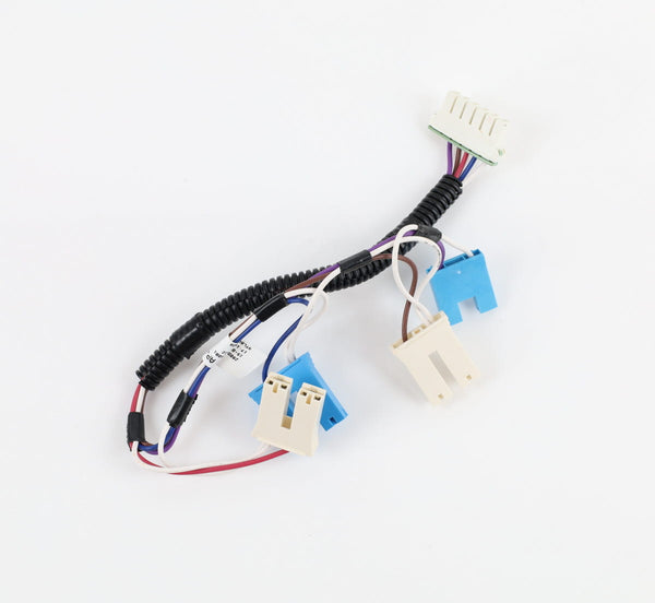 GE Washer Wiring Harnesses WH08X34185 (OEM) Washer GE