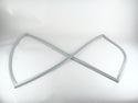 Electrolux Refrigerator & Freezer Door Gaskets 5304523138 (OEM) Refrigerator & Freezer Electrolux