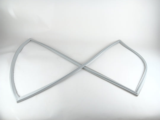 Electrolux Refrigerator & Freezer Door Gaskets 5304523138 (OEM)
