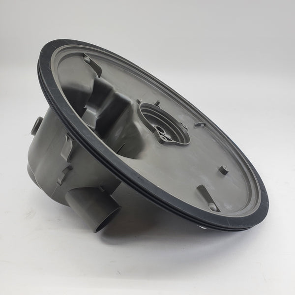 Whirlpool Dishwasher Sumps WPW10482462 (OEM) Dishwasher Whirlpool