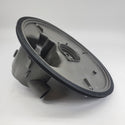 Whirlpool Dishwasher Sumps WPW10482462 (OEM) Dishwasher Whirlpool