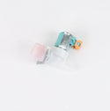 GE Washer Water Inlet Valves WH13X28374 (OEM) Washer GE