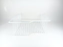 GE Refrigerator & Freezer Misc. Parts WR21X10198 (OEM) Refrigerator & Freezer GE