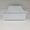 LG Refrigerator & Freezer Ice Bins / Ice Containers AKC73049404 (OEM) Refrigerator & Freezer LG
