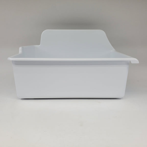 LG Refrigerator & Freezer Ice Bins / Ice Containers AKC73049404 (OEM) Refrigerator & Freezer LG