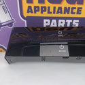 Samsung Washer Control Boards AGL77376902 (OEM)