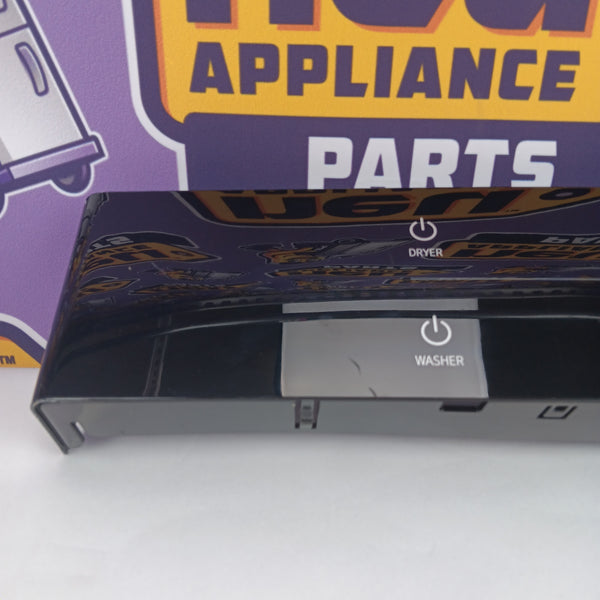 Samsung Washer Control Boards AGL77376902 (OEM)