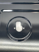 Whirlpool Range Cooktops WPW10527866 (OEM) Range Whirlpool