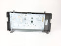 Electrolux Refrigerator & Freezer Misc. Parts 5304526015 (OEM) Refrigerator & Freezer Electrolux