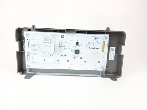 Electrolux Refrigerator & Freezer Misc. Parts 5304526015 (OEM) Refrigerator & Freezer Electrolux