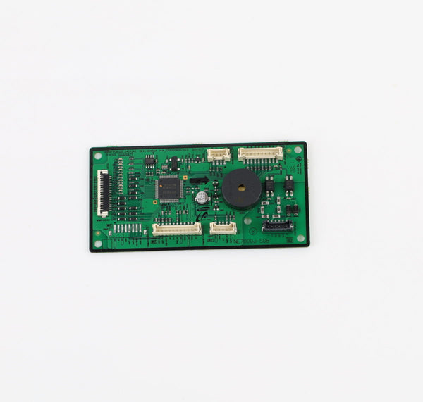 Samsung Range Control Boards DE92-03773A (OEM) Range Samsung