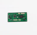 Samsung Range Control Boards DE92-03773A (OEM) Range Samsung
