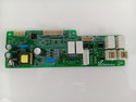 Frigidaire Dishwasher Control Boards 5304535630 (OEM) Dishwasher Frigidaire