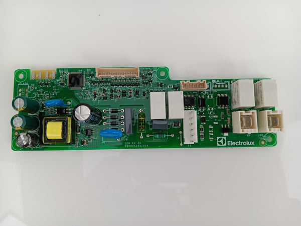 Frigidaire Dishwasher Control Boards 5304535630 (OEM) Dishwasher Frigidaire